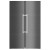 Холодильник Liebherr SBSbs 8673