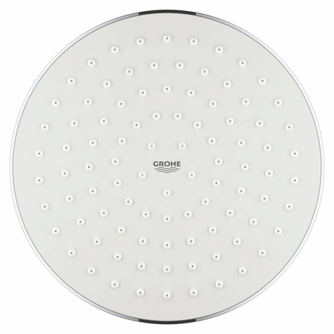 Встраиваемая часть для верхнего душа Grohe 26483000