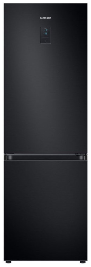 Холодильник Samsung RB34T670FBN