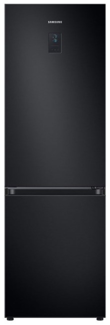 Холодильник Samsung RB34T670FBN