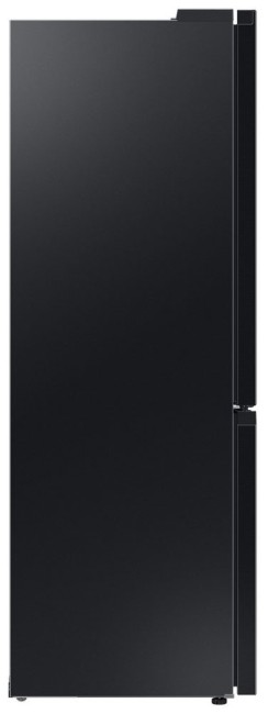 Холодильник Samsung RB34T670FBN