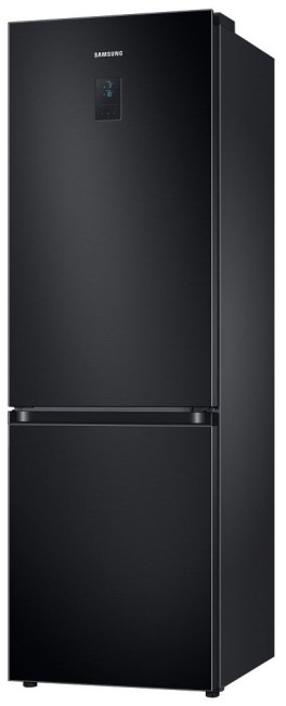 Холодильник Samsung RB34T670FBN