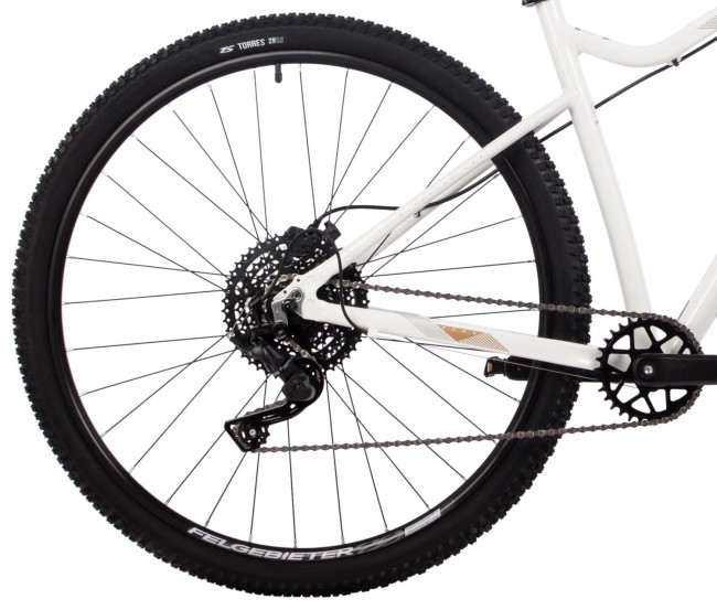 Велосипед Stinger 27AHD.VEGAEVO.17WH4 Велосипед Stinger 27AHD.VEGAEVO.17WH4