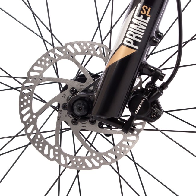 Велосипед Stinger 27AHD.VEGAEVO.17WH4 Велосипед Stinger 27AHD.VEGAEVO.17WH4