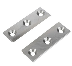 Нож для измельчителя 1MORE PATRIOT (809005203) Нож для измельчителя 1MORE PATRIOT (809005203)