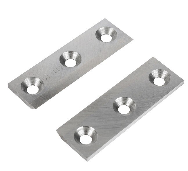 Нож для измельчителя 1MORE PATRIOT (809005203)