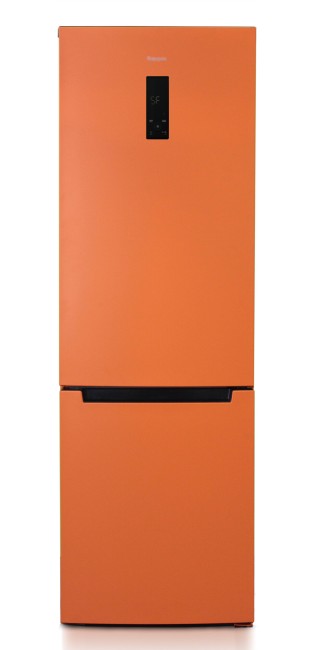 Холодильник Бирюса T960NF