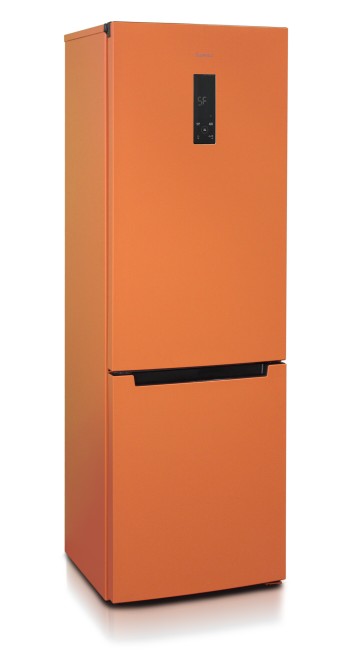 Холодильник Бирюса T960NF