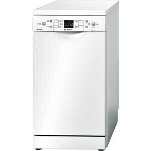 Посудомоечная машина Bosch SPS 58M02 Посудомоечная машина Bosch SPS 58M02