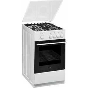 Газовая плита Mora PS 213 MW5 Газовая плита Mora PS 213 MW5