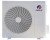 Сплит-система Gree GUD140PHS1/B-S Сплит-система Gree GUD140PHS1/B-S