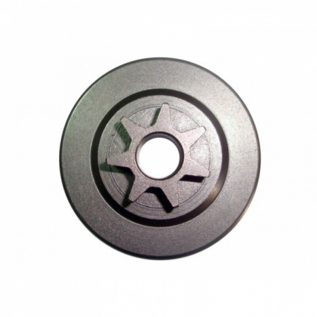 Звездочка ведущая Husqvarna 5780979-01