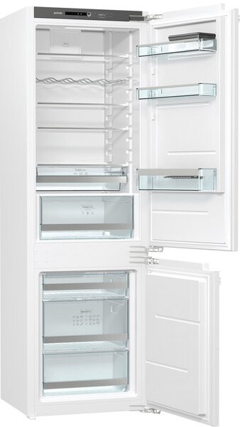 Встраиваемый холодильник Gorenje RKI 2181 A1