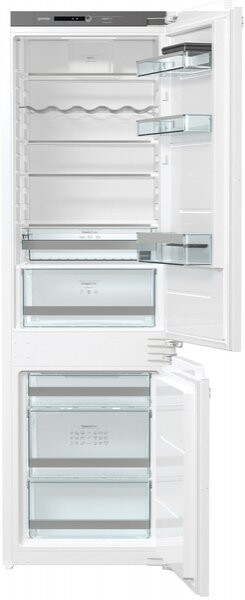Встраиваемый холодильник Gorenje RKI 2181 A1