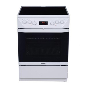 Электрическая плита Gorenje EC 65348 DW