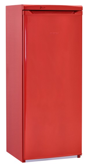 Морозильная камера Nordfrost DF 165 RAP Морозильная камера Nordfrost DF 165 RAP