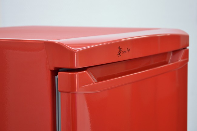 Морозильная камера Nordfrost DF 165 RAP