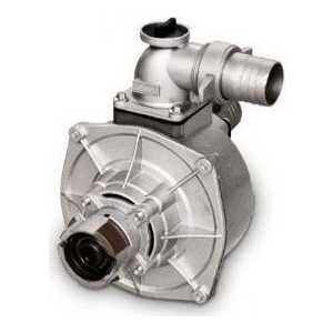 Водяная помпа Huter для GMC-9.0