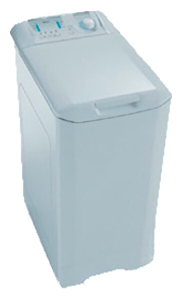 Стиральная машина Candy CTY 1046