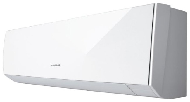 Сплит-система General ASHG30LMTA