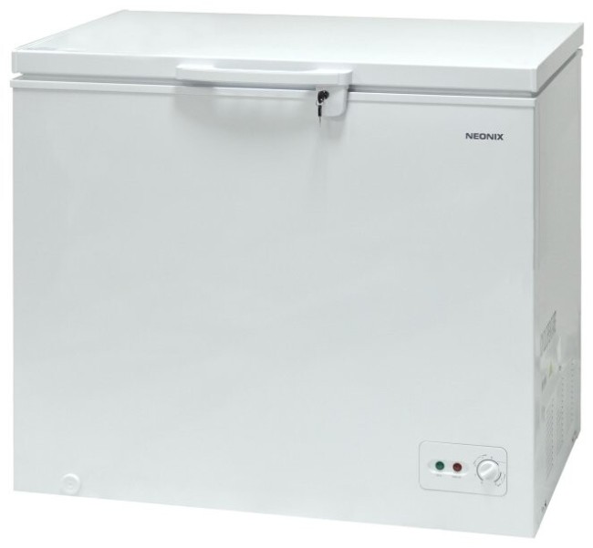 Морозильник-ларь Neonix LCF 330 Морозильник-ларь Neonix LCF 330