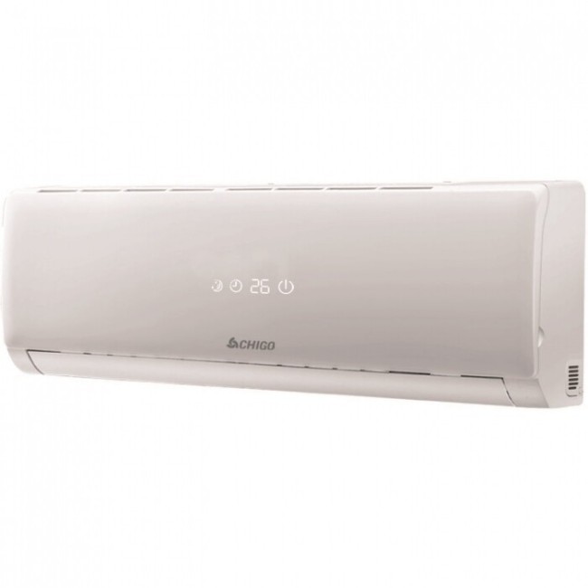 Сплит-система Chigo CS/CU-51V3A-P169