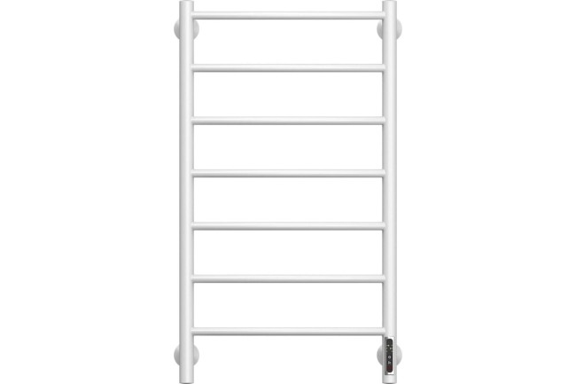 Полотенцесушитель Royal Thermo Classic П7 (НС-1443117) Полотенцесушитель Royal Thermo Classic П7 (НС-1443117)