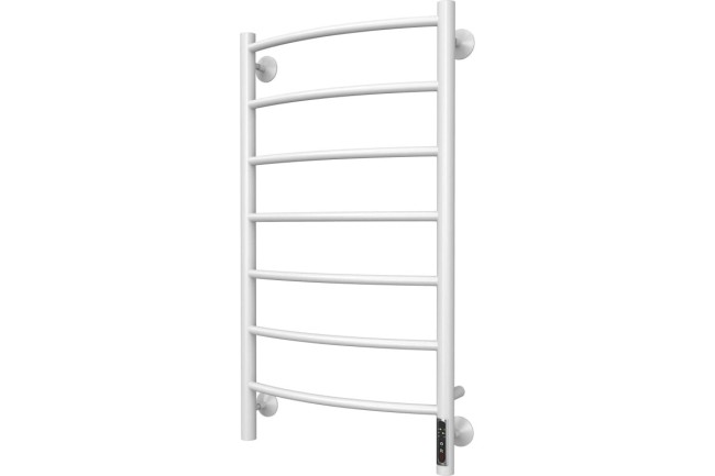 Полотенцесушитель Royal Thermo Classic П7 (НС-1443117) Полотенцесушитель Royal Thermo Classic П7 (НС-1443117)