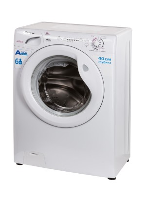Стиральная машина Candy GC4 1061D-07