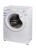 Стиральная машина Candy GC4 1061D-07