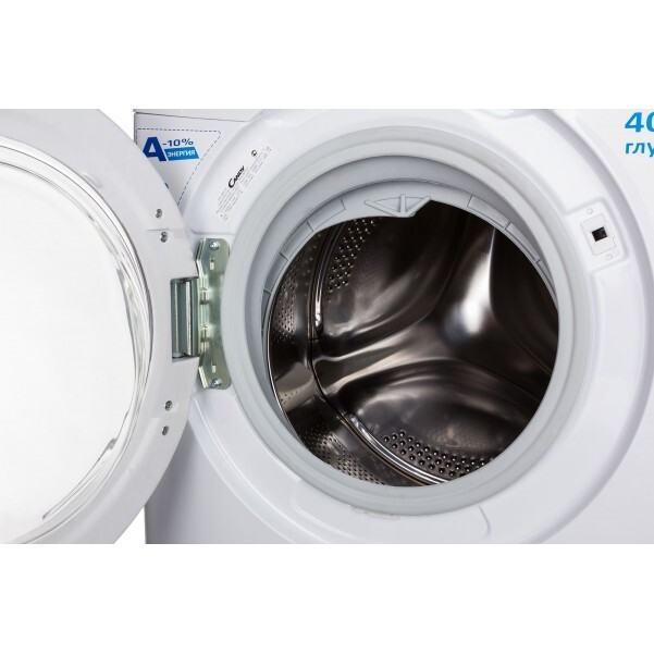 Стиральная машина Candy GC4 1061D-07