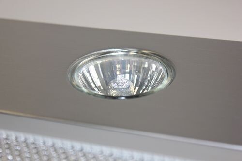 Встраиваемая вытяжка Lex GS Bloc P 600 Inox