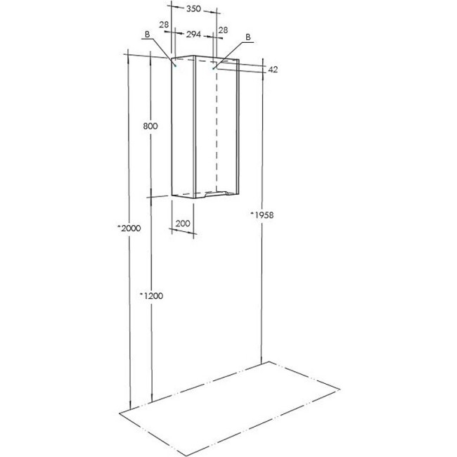 Шкафчик Aquaton Оливия грей, дуб ойстер правый 1A254703OLUGR Шкафчик Aquaton Оливия грей, дуб ойстер правый 1A254703OLUGR