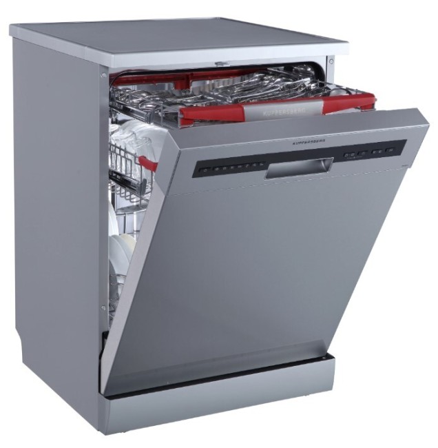 Посудомоечная машина Kuppersberg GFM 6073