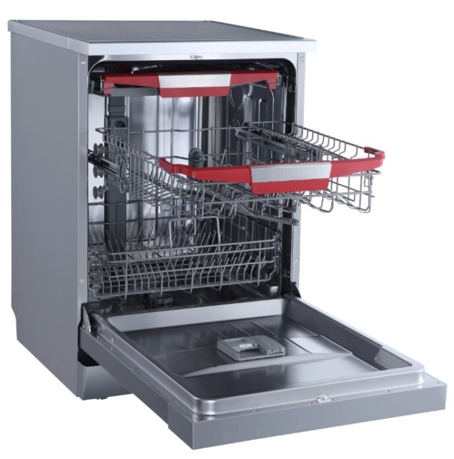 Посудомоечная машина Kuppersberg GFM 6073