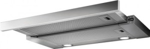 Встраиваемая вытяжка Elica Elite 26 IX/A/90 Встраиваемая вытяжка Elica Elite 26 IX/A/90