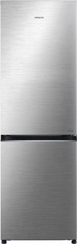 Холодильник Hitachi R-B410PUC6 BSL Холодильник Hitachi R-B410PUC6 BSL