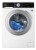 Стиральная машина с сушкой Electrolux EWW 1697 BSW