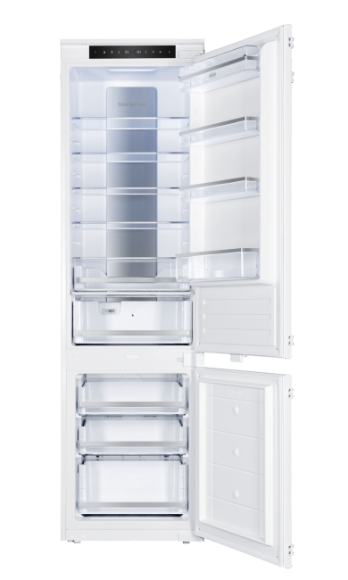 Встраиваемый холодильник Kanzler K 04 Встраиваемый холодильник Kanzler K 04