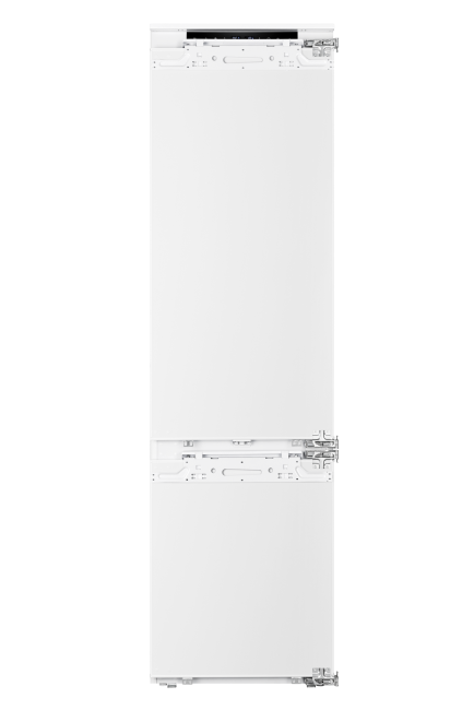 Встраиваемый холодильник Kanzler K 04 Встраиваемый холодильник Kanzler K 04