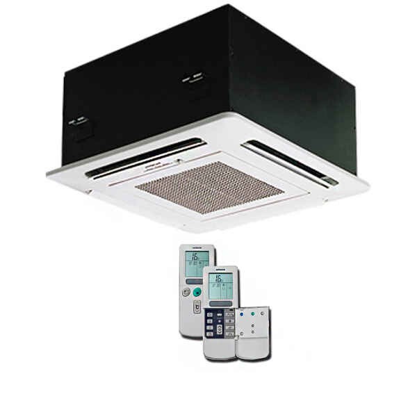 Внутренний блок кондиционера Hitachi RAI-35NH5 Внутренний блок кондиционера Hitachi RAI-35NH5