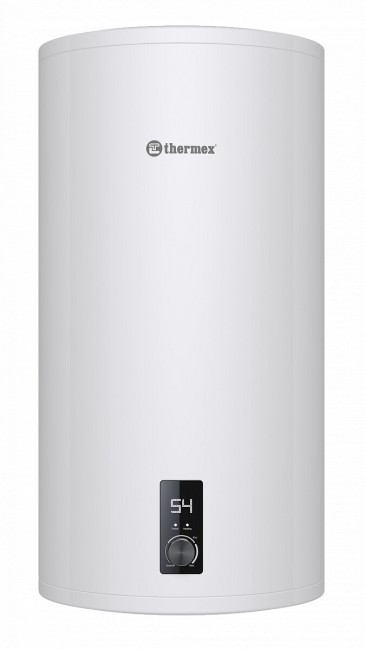 Водонагреватель накопительный Thermex Solo 50V