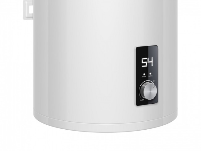 Водонагреватель накопительный Thermex Solo 50V