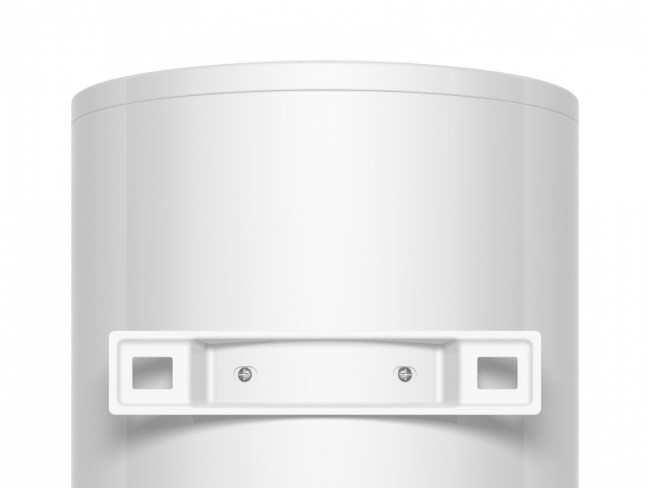 Водонагреватель накопительный Thermex Solo 50V