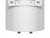Водонагреватель накопительный Thermex Solo 50V