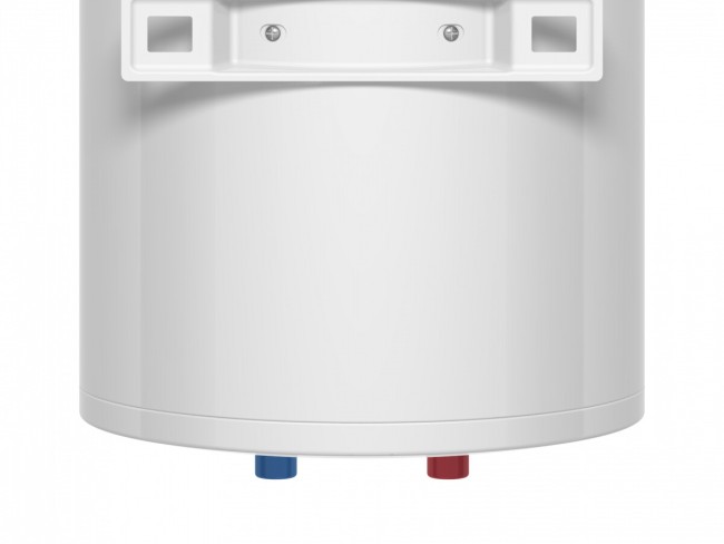 Водонагреватель накопительный Thermex Solo 50V