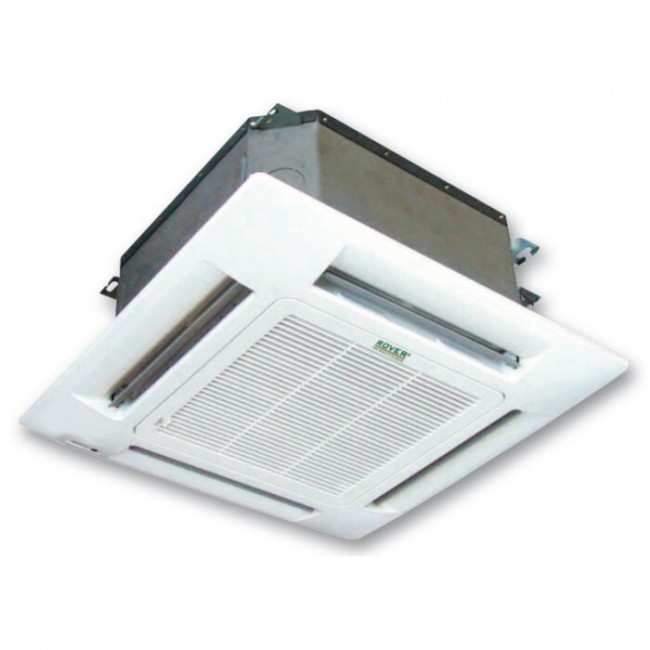 Внутренний блок кондиционера Rover RVR-E-T90-E Внутренний блок кондиционера Rover RVR-E-T90-E