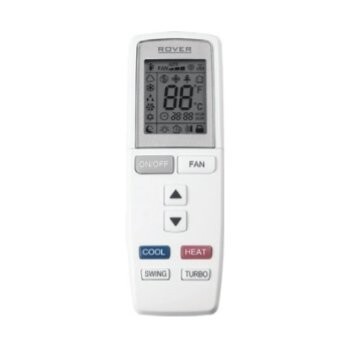 Внутренний блок кондиционера Rover RVR-E-T90-E Внутренний блок кондиционера Rover RVR-E-T90-E