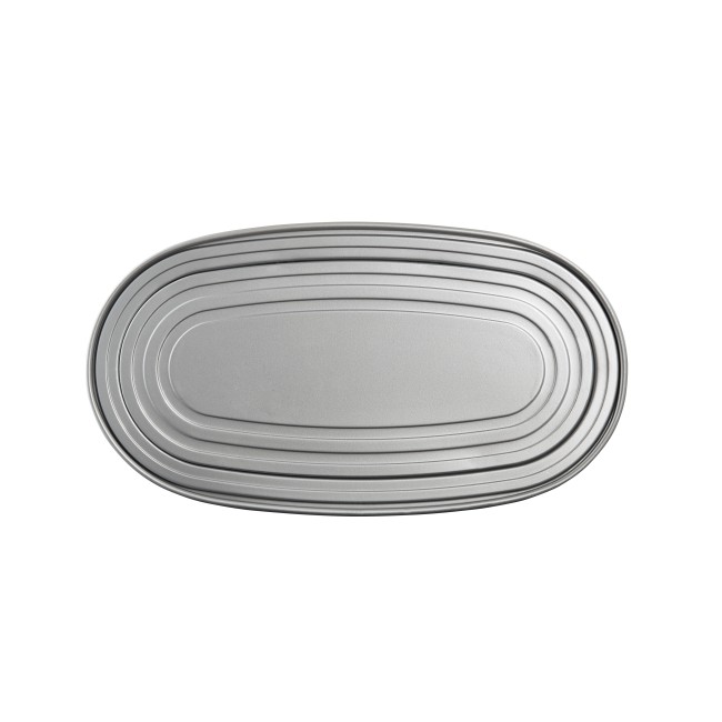 Водонагреватель накопительный Electrolux EWH 30 Royal Flash Silver