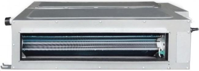 Внутренний блок кондиционера Rover RVR-E-D71-E